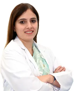 dr-neha-kapoor